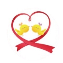 ❤️青森婚活パーティー❤️5月29日(日)弘前市〈30〜40歳独...