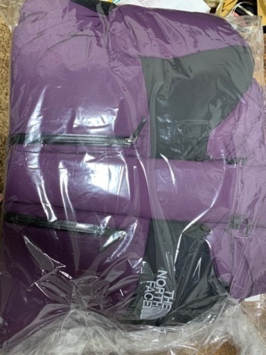 新品未使用❤The North Face 2021バルトロライトジャケットM
