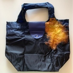 未使用品✨エビス 保冷トートバッグの画像