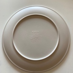 未使用品✨箱付ディズニー♪バンブーファイバープレートの画像