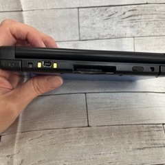 3DSLL本体　ソフト7本セット　その他色々の画像