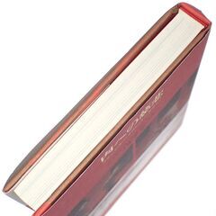 CB486 肉への慈悲 フランシス・ベイコン・インタヴュー 筑摩書房の画像