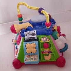 【いたずらボックス】おもちゃ５００円！