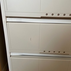 ルームケース(決まりました)の画像