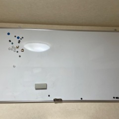 ホワイトボード