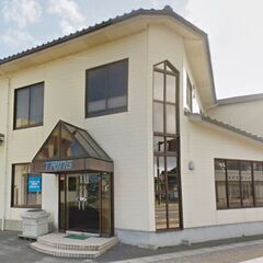 島根県・鳥取県の機密文書出張細断・リサイクルは【株式会社テーリン...