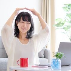 11/30(火)オンラインカウンセラー起業セミナー！相手に選ばれ...