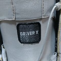 【値下げ】Burton DRIVER X ブーツ 26cm　の画像