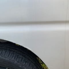 コミコミ価格　ホンダバモス　早いもの勝ち　ナビ付きの画像