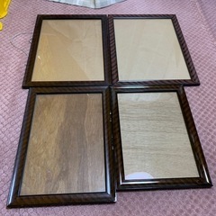 額