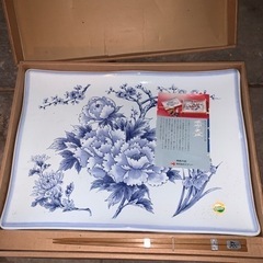 大皿