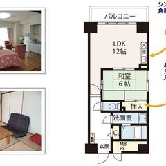 会員権 譲渡》鳴門リゾートマンションふるさと君渦潮編 (花火