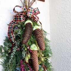 Last Minutes Christmas Workshop2...