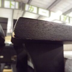 ニトリ　1人掛けアームソファー　アケビ【愛品倶楽部柏店　問い合わせ番号 156-018213 002】 の画像