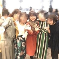 ただの女性じゃ終わらない❣️ - 港区