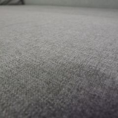 値下げしました！　ニトリ サンデー GR リビングダイニング3人用ソファ＋ベンチソファーSET【愛品倶楽部柏店】の画像