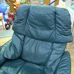 EKORNES エコーネス S グリーン ストレスレス ストレスレス コンサル クラシック限定カラー Sサイズ＋Mサイズ