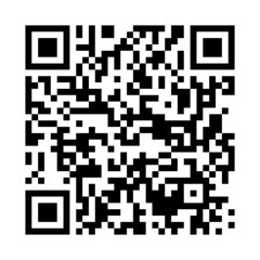 オンライン英会話　IMAGO ENGLISHの画像