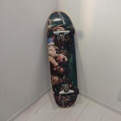 ※早い者勝ち※supreme スケートボード フルセット 