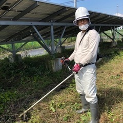 軽い荷物運びなどの画像