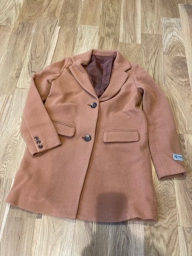 ラボラトリーワーク　新品6点セット