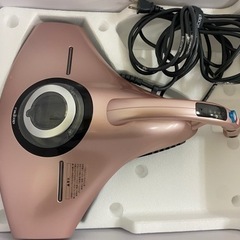 🧹🧤 レイコップ  掃除機 ふとんクリーナー 👾👾