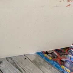 パズル　はたらくじどうしゃ　トーマスの画像