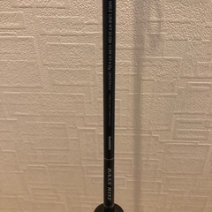ロッド シマノ BASS RISE の画像