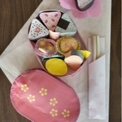 親子英会話サークル