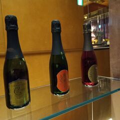 【銀座SIX１３Fの会員制コーヒーとミルフィーユ】11/26本日夜、暇な人(^^♪ - 中央区