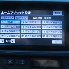 ご成約ありがとうございました。　トヨタ　アクアG　ホワイトパール　検R4.6.21付き 　現車ご試乗ご確認ご精算後ご即納OK H25.5登録の画像