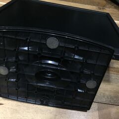 IOデーター　モニター　LCD-AD173SESB  中古　表示きれい　消費電力少の画像