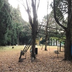 癒しの広場　聖の画像