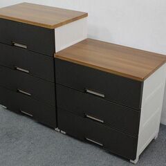 フィッツプラスメッシュの中古が安い！激安で譲ります・無料であげます｜ジモティー