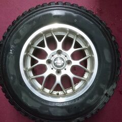 185R14C / RACING PIAA + MAXXIS・B...