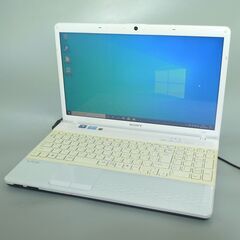新品SSD 中古良品 ノートパソコン 15型 SONY VAIO...