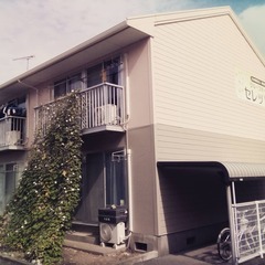 障がい者グループホームでの世話人