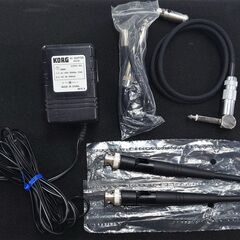【LINE6  G50】ワイヤレスシステム販売中！の画像