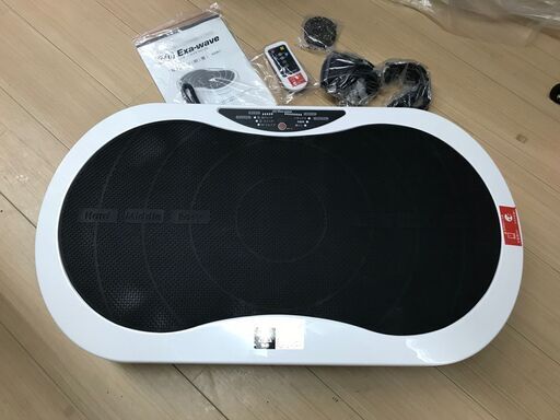 RICCOH 3Dエクサウェーブ H26-6MA-2418