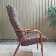 ウニコ ブリュッセルラウンジチェア 取付無料！ウニコ DOZE TON