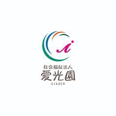 障がい者グループホームでの世話人の画像