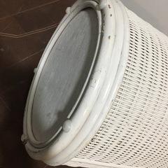 収納　椅子の画像