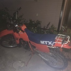 mtx125rの画像