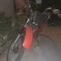 mtx125rの画像