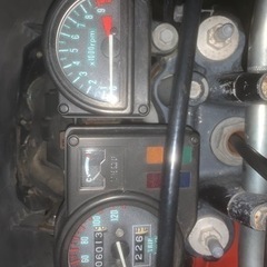 mtx125r