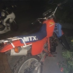 mtx125rの画像