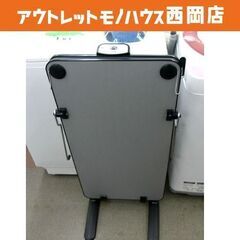ズボンプレッサー 2011年製 東芝 スタンド式 HIP-T32...