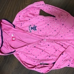 子供服　150cm 160cmの画像