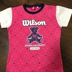 子供服　150cm 160cmの画像