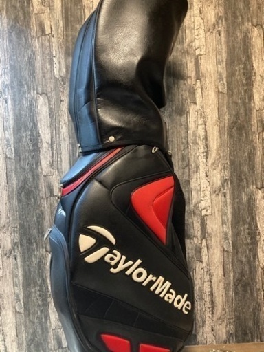 テーラーメイド